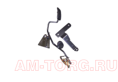 ������ ���� (��) T11-1108010BA 