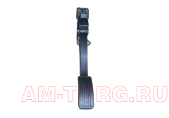 ������ ���� (��) T11-1108010RA 