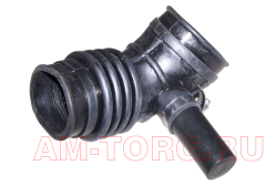 �������� ��������� (��) T11-1109410BA 