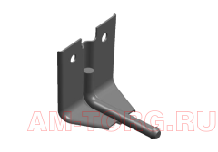 ������ ��������� (������) (��) T11-1200025 