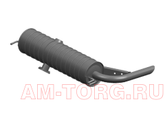 ��������� ������ ����� (��) T11-1201110 