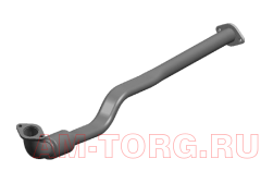 ��������� ����� �������� 2,4 2�4 (��) T11-1203110 