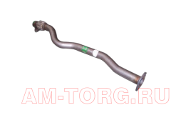 ��������� ����� �������� 4�4 (��) T11-1203110BA 