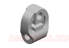 ������ ��������� (��) T11-1203271 