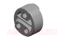 ������ ��������� (��) T11-1203281 