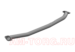 ��������� ������� ����� (��) T11-1203310 