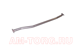 ��������� ������� ����� � T11-1203310BA 