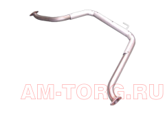 ��������� ������� ����� (��) T11-1203310CA 