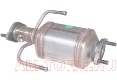 ����������� (��) T11-1205210 