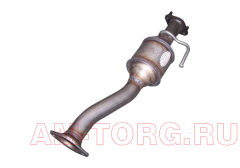 ����������� ������ 1,8 (���� 3) (��) T11-1205210BA 