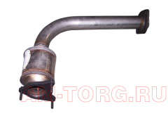 ����������� (���� 3) (��) T11-1205220BA 