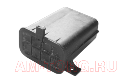 �������� ��������� (��) T11-1208110 