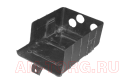 ����� ��������� (��) T11-1208113 