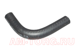 �������� ������������ (��) T11-1208311 