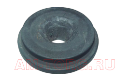 ����� ��������� (��) T11-1301217 