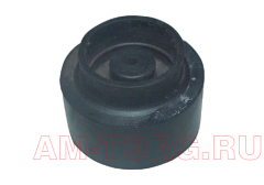 ����� ��������� ������� (��) T11-1301313 