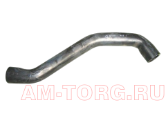 �������� ���������� (��) T11-1303201BA 