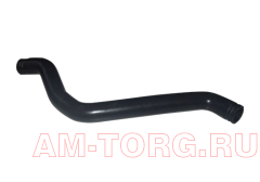 �������� ���������� � ��������� ������ (��) T11-1303211 