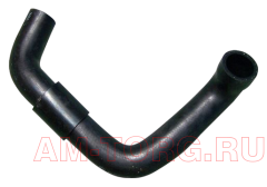 �������� ���������� (��) T11-1303301BA 