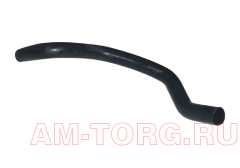 �������� ���������� � ��������� (��) T11-1303417 