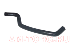 �������� ���������� �� ��������� (��) T11-1303419 