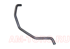 �������� ��������� ��������� (���������) (��) T11-1303501BA 