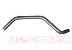 �������� ��������� ��������� (��������) (��) T11-1303511BA 