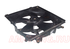 ���������� ��������� ���������� ��������� (�����) (��) T11-1308120 