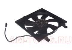 ���������� ��������� ���������� ��������� (������) (��) T11-1308130 