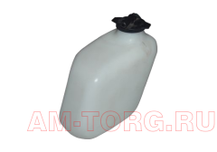 ����� �������������� (��) T11-1311110 