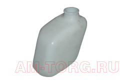 ����� �������������� (��) T11-1311111 