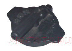 ������ ����� ��������������� (��) T11-1311113 