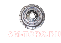 ������� ��������� 2,4 (��) T11-1601020BA 