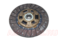 ���� ��������� 2,4/1,8 (��) T11-1601030BA 