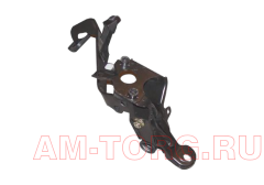 ������ ��������� (��) T11-1602010 