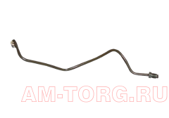Трубка сцепления (ЦС) T11-1602050 