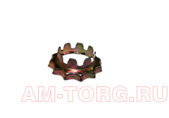 ����� (��) T11-2201011 