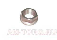 ����� (��) T11-2201205 