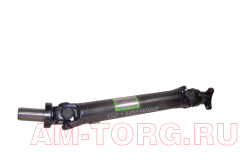 ��� ��������� �������� (��) T11-2202010CB 