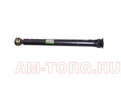 ��� ��������� ������ (��) T11-2202020CB 