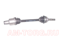 ������ ���� 2,4 T11-2203020BC 