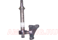 ����� ������� (��) T11-2203040BC 