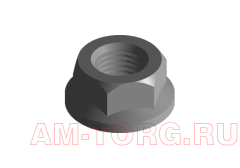 ����� ������� (������ ������) (��) T11-2203205 