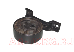 ����� ������������� (��) T11-2402020 