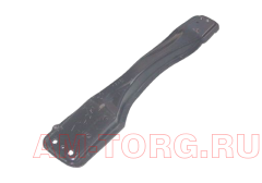 ��������� �������� (����) (��) T11-2801010 