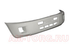 ������ �������� (��) T11-2803011-DQ 