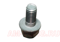 ���� ������� ������� (��) T11-2803013 