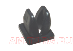 ������ ������� ������� ������� (��) T11-2803041 