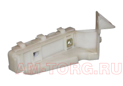 ��������� ������� ��������� ������ (��) T11-2803572 