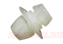 ������ ������� ������� ����� (��) T11-2804141 